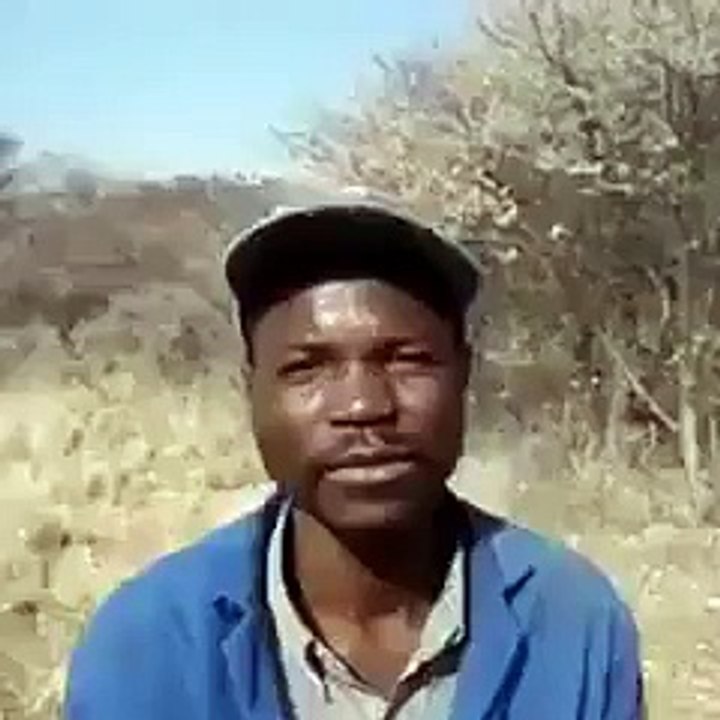 laptop funny FUNNY CLIPS best FUNNY CLIPS 2016 FUNNY CLIPS so funny FUNNY CLIPS latest FUNNY CLIPS very funny FUNNY CLIP