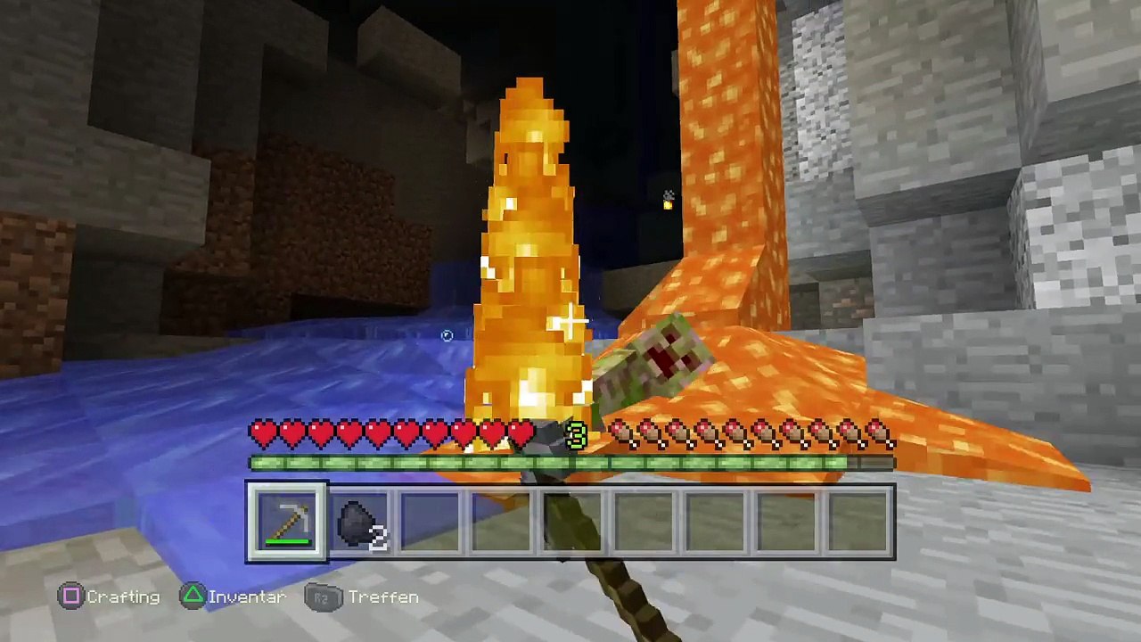 Minecraft: PlayStation®4 Edition_20160106114106