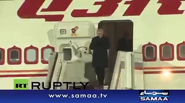 modiii bisti FUNNY CLIPS best FUNNY CLIPS 2016 FUNNY CLIPS so funny FUNNY CLIPS latest FUNNY CLIPS very funny FUNNY CLIP