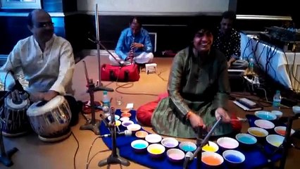 music crated by man funny