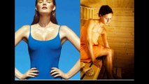 infrared india - Far Infrared Sauna Bath therapy in india