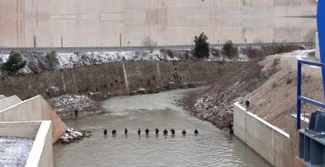 Tokat'taki Kayıp Çocukları Ankara'dan Gelen Özel Ekip Arayacak