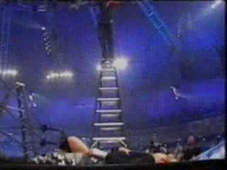 Promo Mr. Xtreme & Doctor VS Rated Xtreme