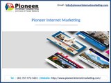 Hotel Website Design & Internet Marketing in California - Pioneer Internet Marketing