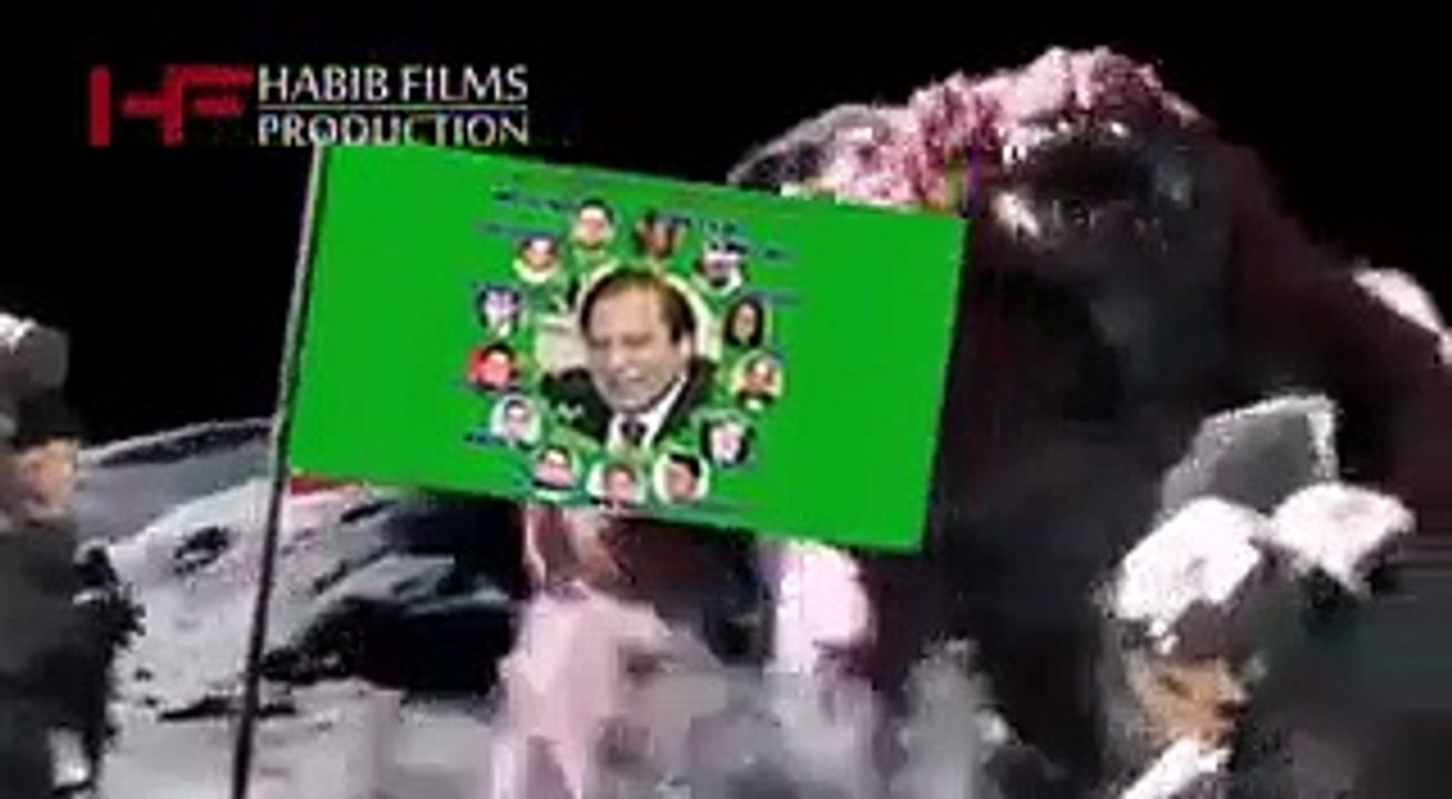 nawaz best funny
