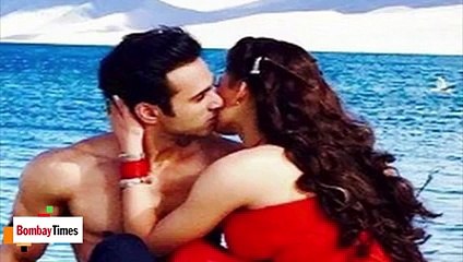 HUA HAIN AAJ PEHLI BAAR _ SANAM RE _ Pulkit Samrat, Urvashi Rautela, Divya Khosla Kumar _ Review