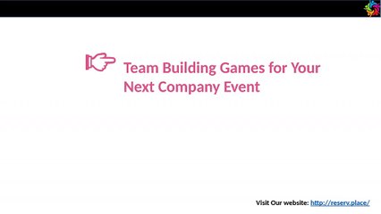 Birthday Party Halls in Chennai