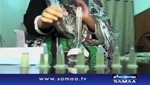 pakistani tuja salam FUNNY CLIPS best FUNNY CLIPS 2016 FUNNY CLIPS so funny FUNNY CLIPS latest FUNNY CLIPS very funny FU
