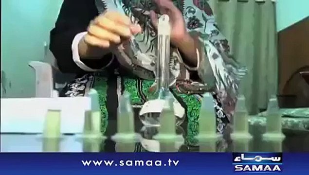 pakistani tuja salam FUNNY CLIPS best FUNNY CLIPS 2016 FUNNY CLIPS so funny FUNNY CLIPS latest FUNNY CLIPS very funny FU