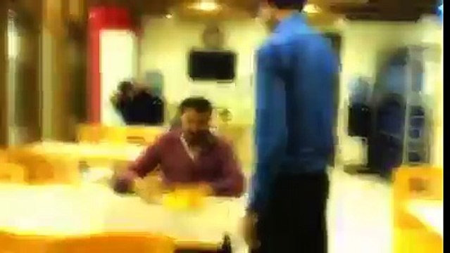 pakistani vs indian FUNNY CLIPS best FUNNY CLIPS 2016 FUNNY CLIPS so funny FUNNY CLIPS latest FUNNY CLIPS very funny FUN