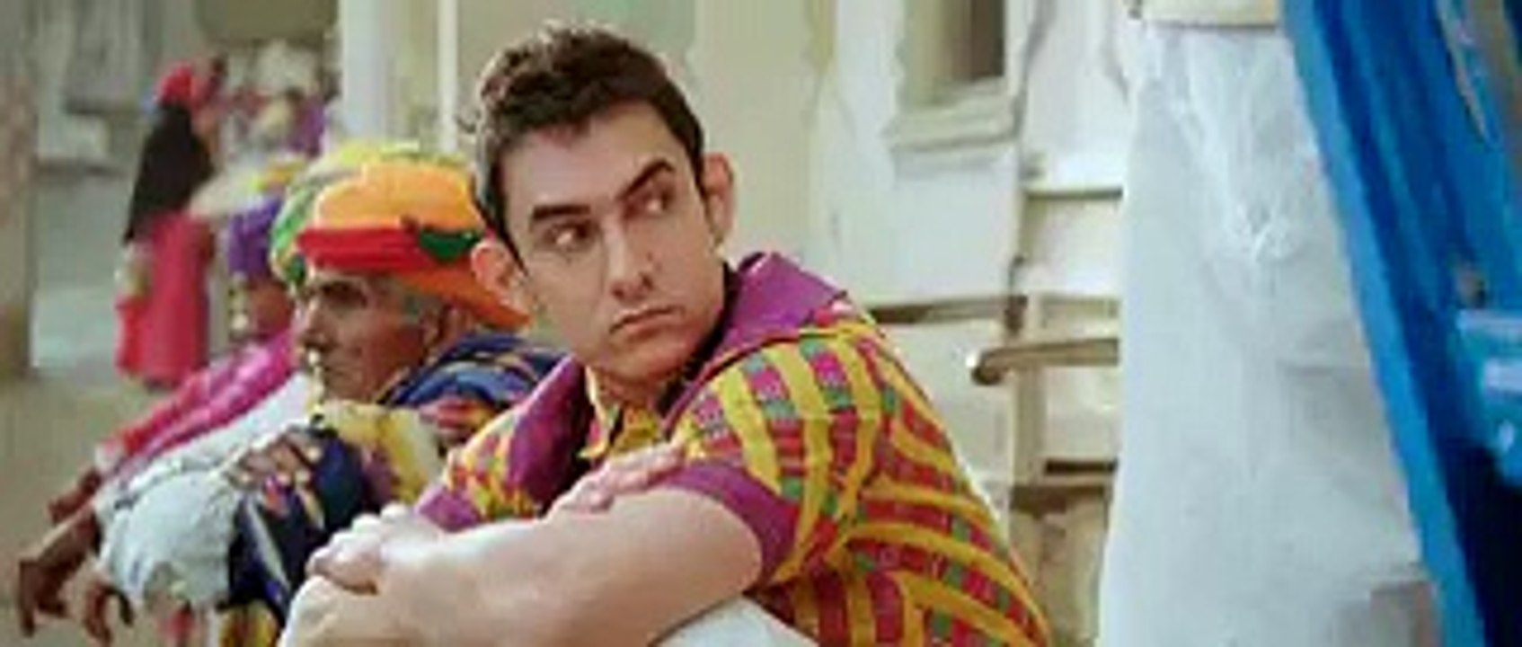 pk best funny clip FUNNY CLIPS best FUNNY CLIPS 2016 FUNNY CLIPS so funny FUNNY CLIPS latest FUNNY CLIPS very funny FUNN