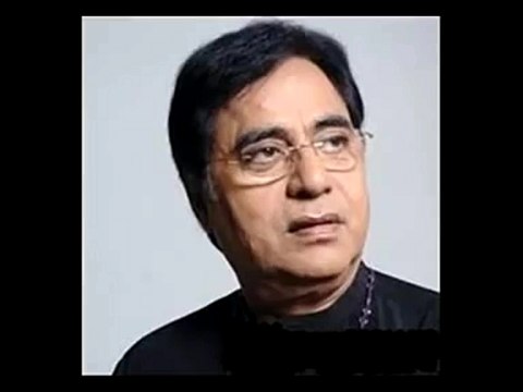 Shola Hoon Bharrakne Ki Guzarish Nahin Karta By Jagjit Singh Album Echoes By Iftikhar Sultan