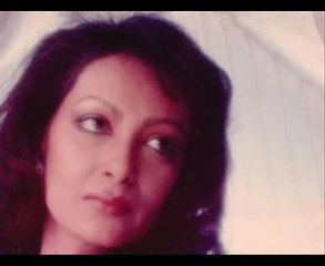 Tumko Hum Dil Mein Basa Lenge Tum Aao To Sahi By Chitra Singh Album Echoes By Iftikhar Sultan