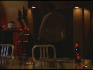 spike / buffy  et  anya /alex