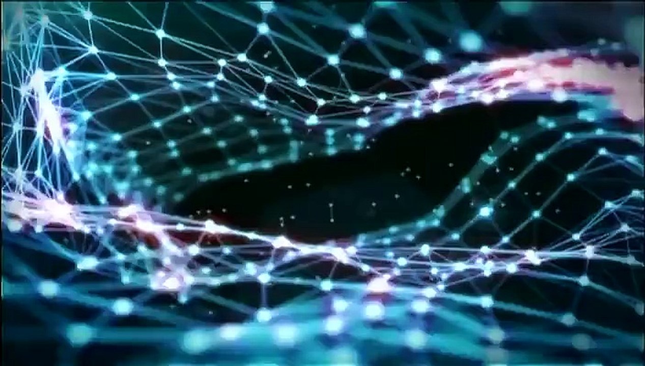 Les News de la Tech: La French Tech part à l'assaut du CES de Las Vegas - 05/01