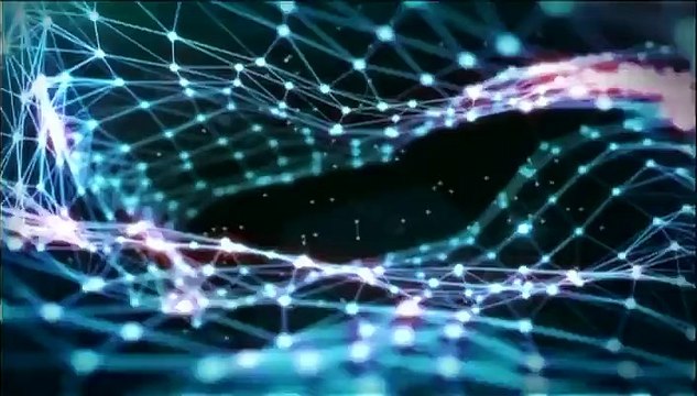 Les News de la Tech: La French Tech part à l'assaut du CES de Las Vegas - 05/01