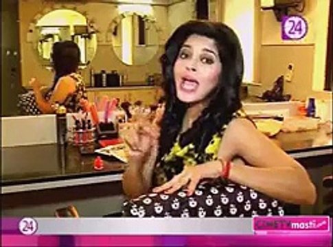 Nirbhay ko Maar ne Ranveer Jokar Ban Kar Aaya Uuski Party mein 6 January 2016 Meri Aashiqui Tum Se Hi