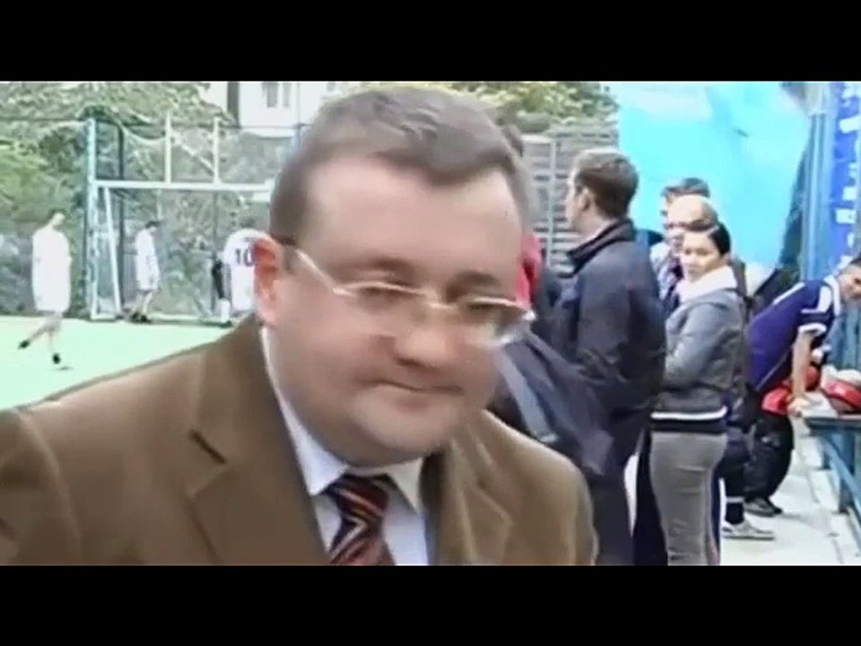 Funny videos Fails Wins compilation