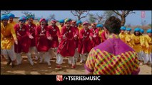 Tharki Chokro ~ Video Song ~  PK (2014) ~ Aamir Khan, Sanjay Dutt ~ SuperRip