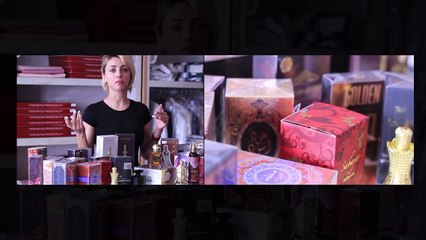 Tunivisions Live : Les bons plans de mariem 05-01-2016