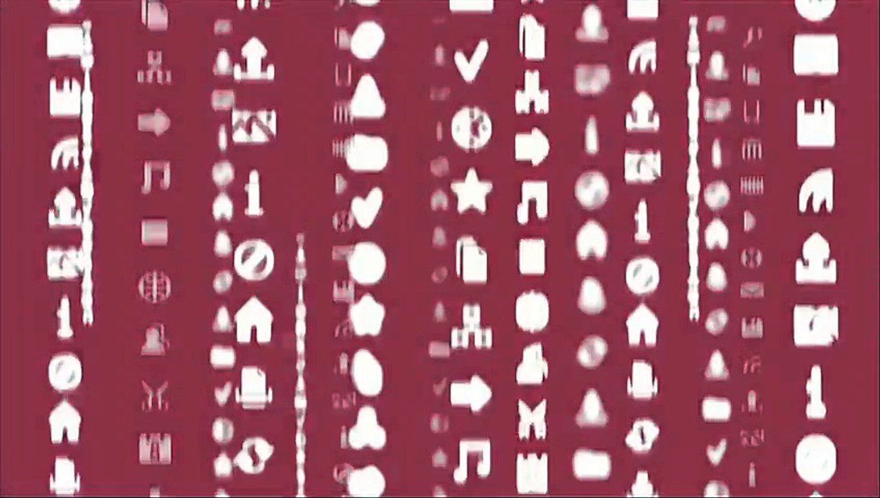 DEFINITION | Qu'est ce que la CNIL ?