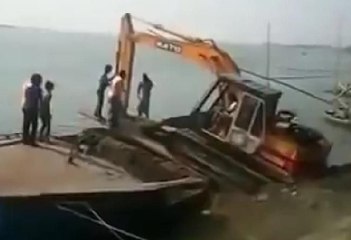 Küçücük bir hesaplama yanlışı bakın nelere mal oldu