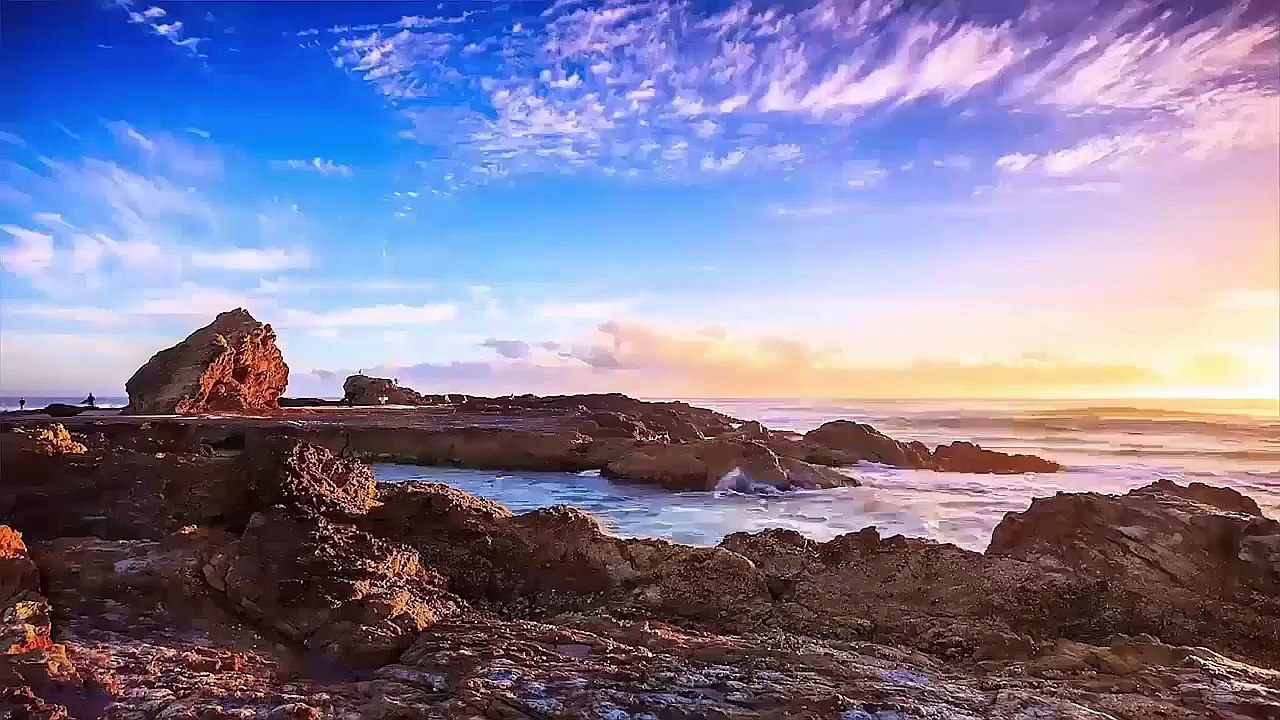 Best travel club membership Luxury destinations and Travel ideas