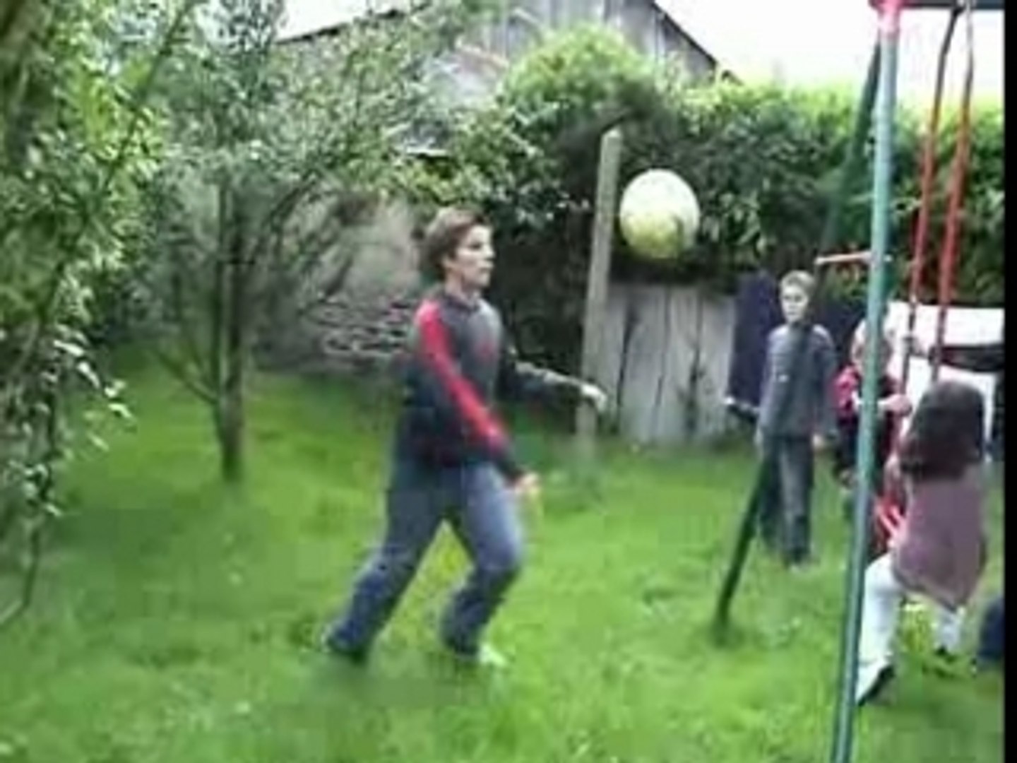 Football