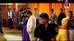 Tu Pyar Hai Kisi Aur | Full Video Song HDTV 1080p | Dil Hai Ke Manta Nahin | Amir Khan-Pooja Bhatt | Quality Video Songs