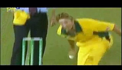 Top 10 very funny videos in cricket history
