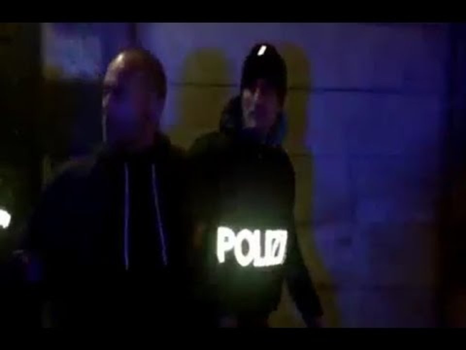 Catania - Estorsione a concessionario, tre arresti (11.12.15)