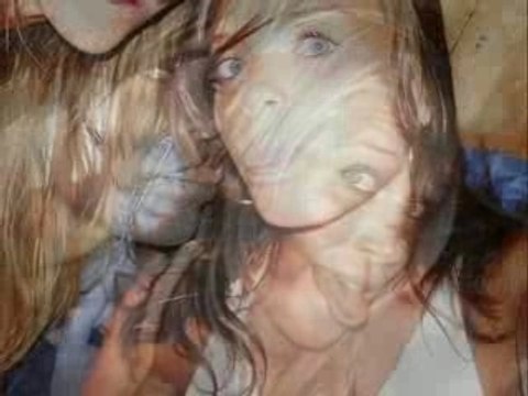 St tropez été 2006 gazo molette