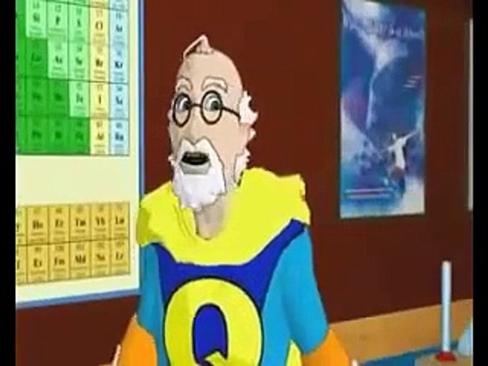 -CIFT YARIK DENEYI - Bilim ve Teknoloji Kanalı.mp4 (En Güncel Teknoloji Videoları)