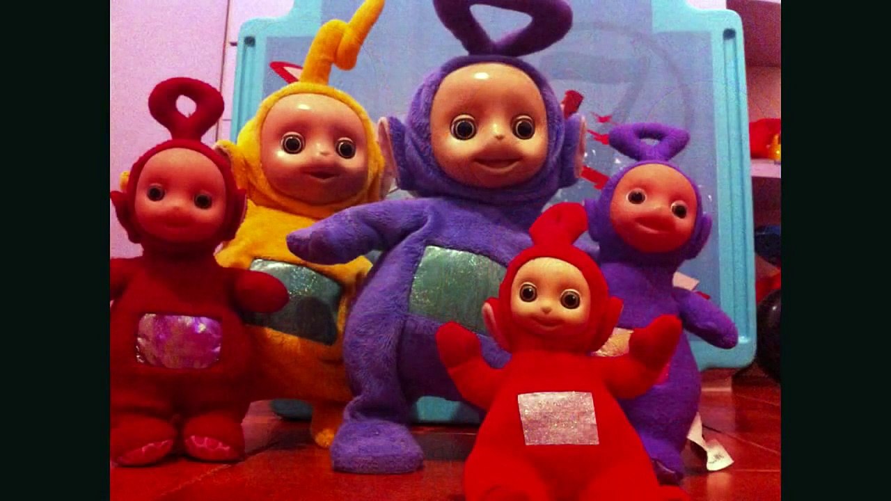 abc song for baby - abcdefghijklmnopqrstuvwxyz - abcd song for children - English alphabet - 2016