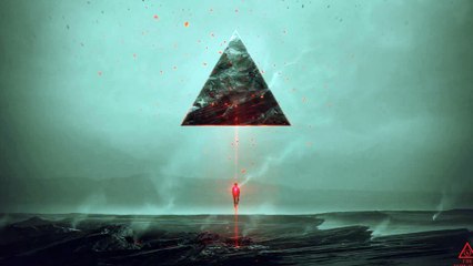 Icon Audio - Drifter - Epik Müzikler