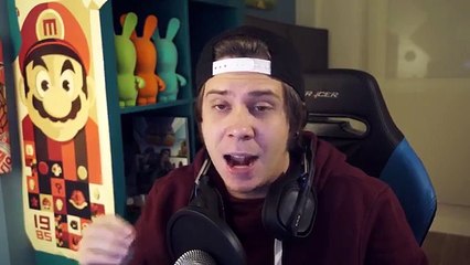 TODOS QUIEREN JUGAR - Emily Wants to Play