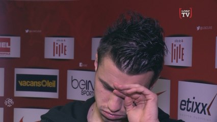 "Bonne année, bonne santé !"