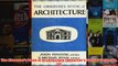 The Observers Book of Architecture Observers Pocket Series No 13
