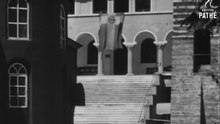 ΑΓΙΟΝ ΟΡΟΣ 1963