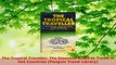 PDF Download  The Tropical Traveller The Essential Guide to Travel in Hot Countries Penguin Travel PDF Full Ebook