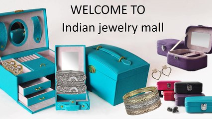 Wholesale fashion jewelry