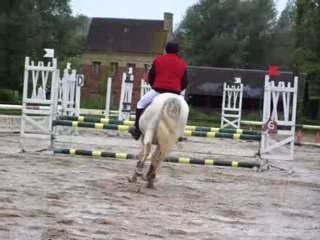 concours du 17.05.07