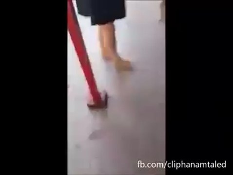 Very funny video aik br zaror daikhy hans hans ker pagal ho jaogy