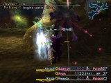 Let's Play Final Fantasy XII (German) Part 97 - Ahriman