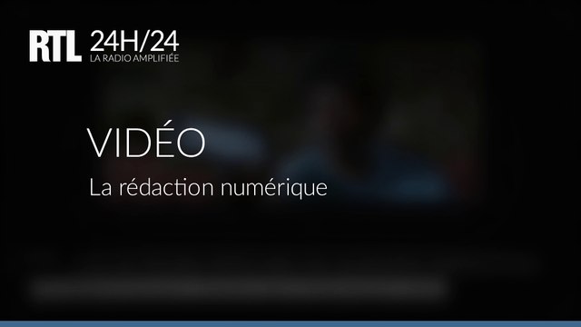 Tim Roth et Samuel L. Jackson dans Pulp Fiction