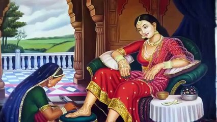 Dillan De Wich Rab Wasda