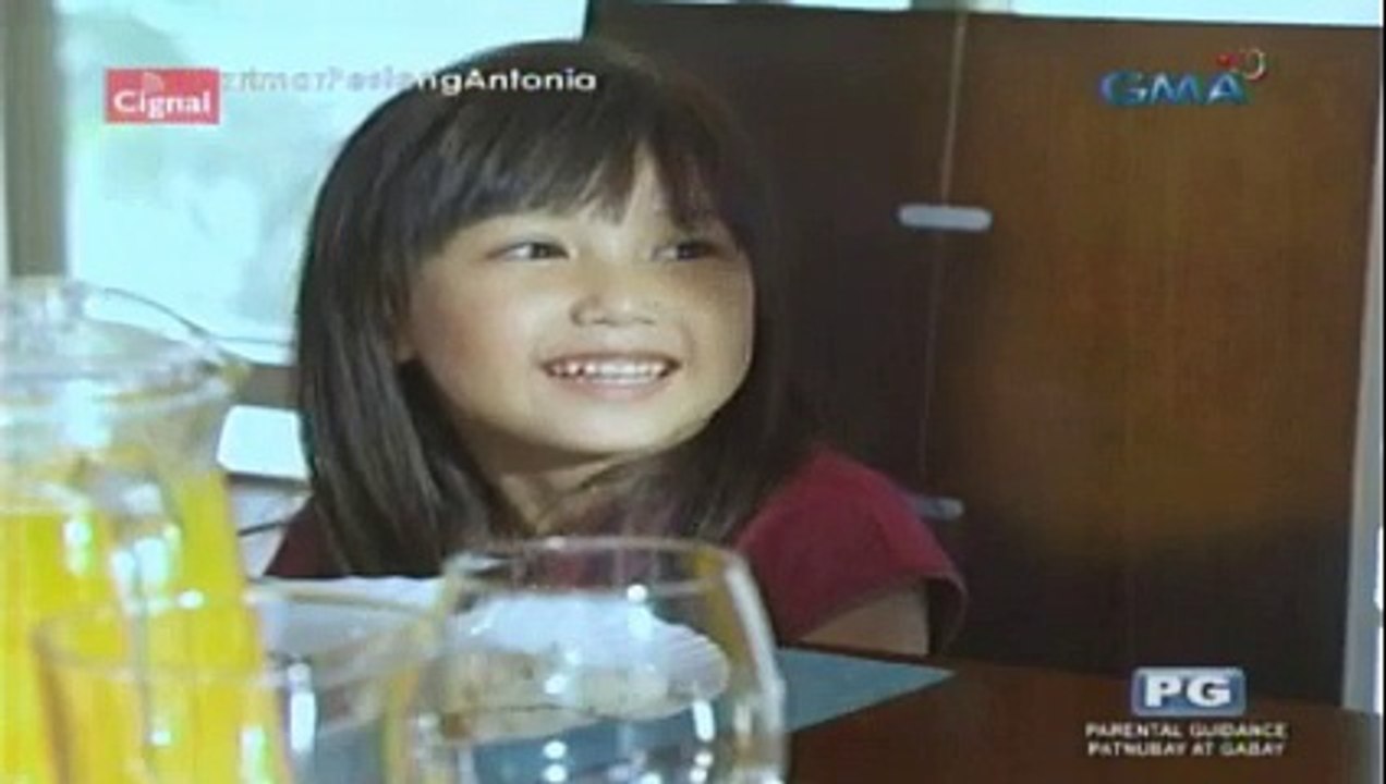 MARIMAR JAN 6 2016 PART1