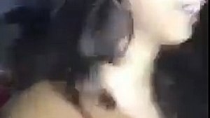 تفرجوا يا شعب تونس ... تفرجوا في المفرخ شتعمل