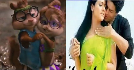 JANAM JANAM Beautiful 2016