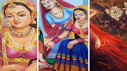 Kadi Dil De Varke Fol Ve